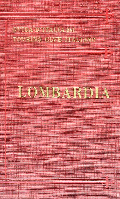 Lombardia