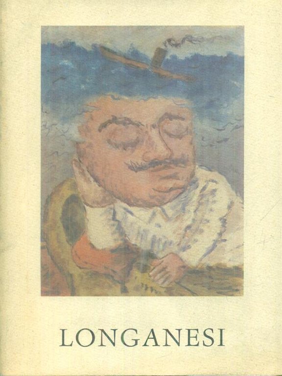 Longanesi