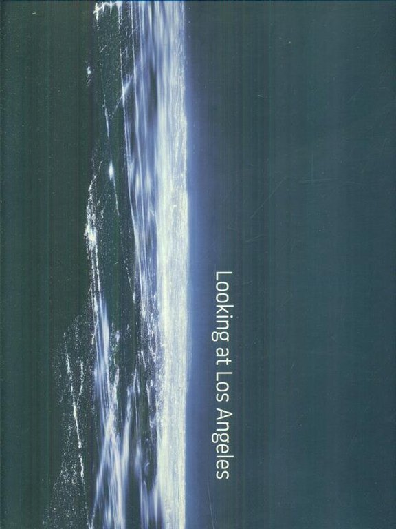 Looking at Los Angeles | Immagine Gallery 2