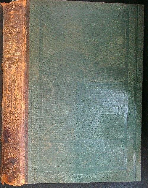 Louis XIV Louis XV Le drame de quatre vingt treize