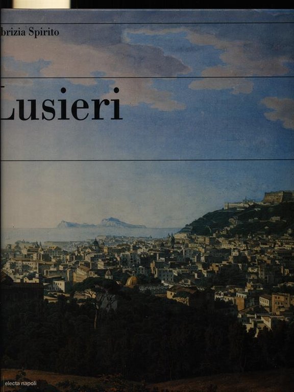 Lusieri