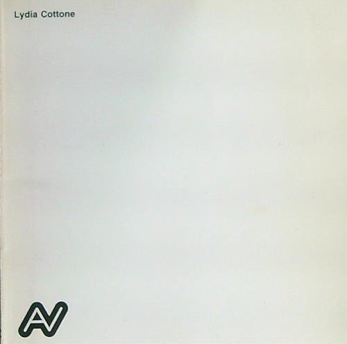 Lydia Cottone