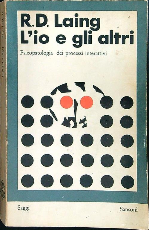 Maioliche di Lodi, Milano e Pavia