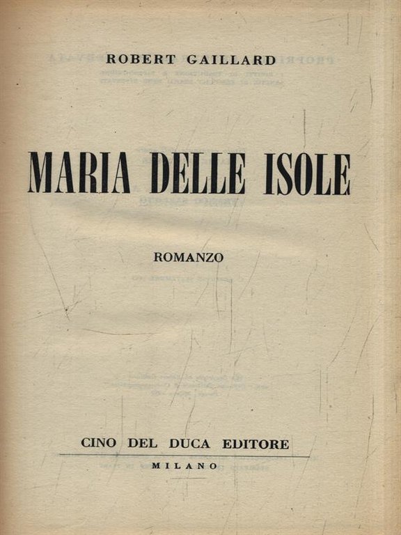 Making Waves. Swimsuit and the undressing of America