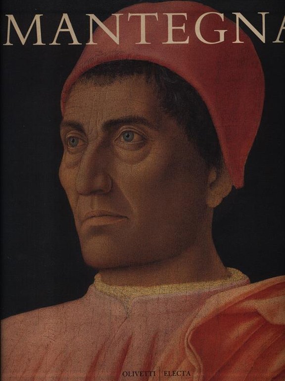 Mantegna