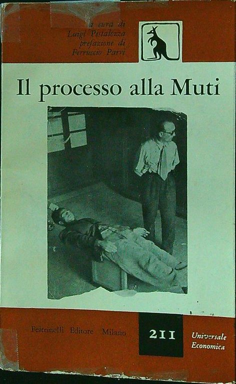 Manuale di diagnostica e terapia | Immagine Gallery 2