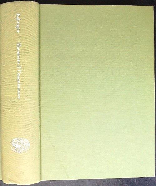 Maometto il Conquistatore | Immagine Gallery 2