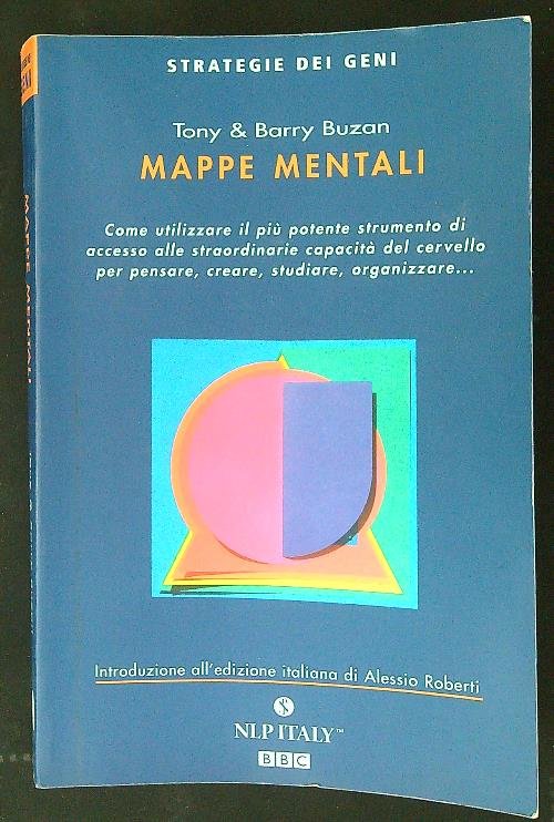 Mappe mentali