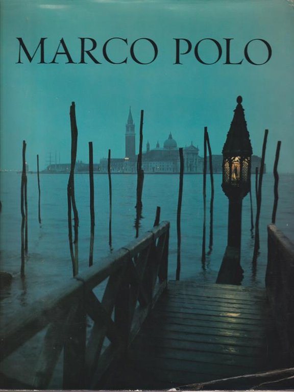 Marco Polo