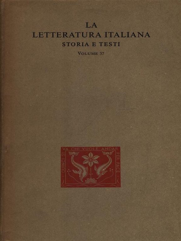 Marino e i Marinisti