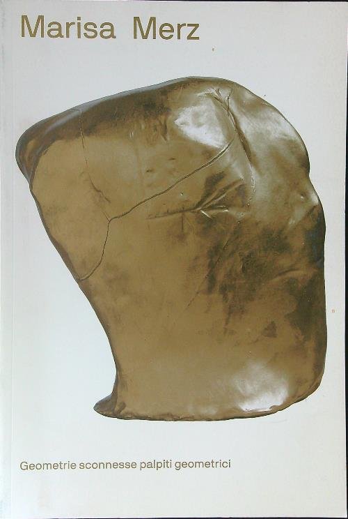 Marisa Merz