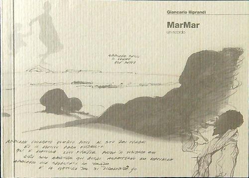 MarMar. Un ricordo | Immagine principale