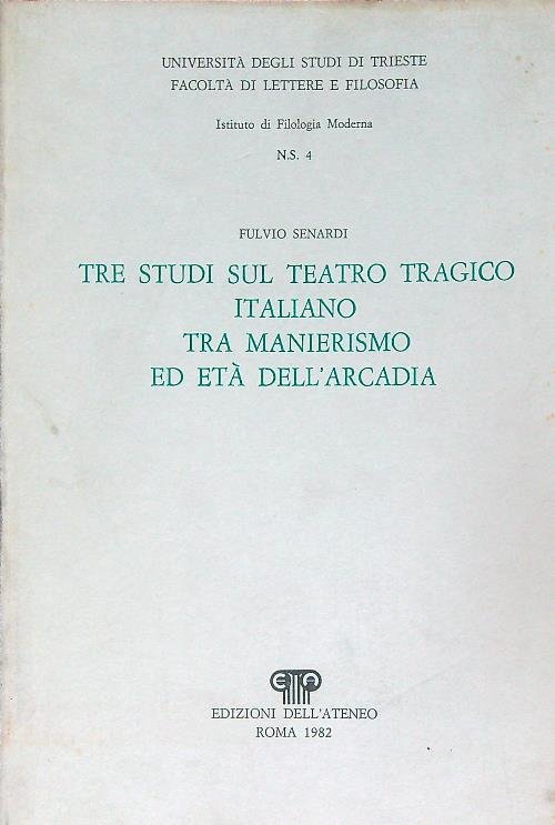 Marylin fra i suoi amici | Immagine Gallery 2