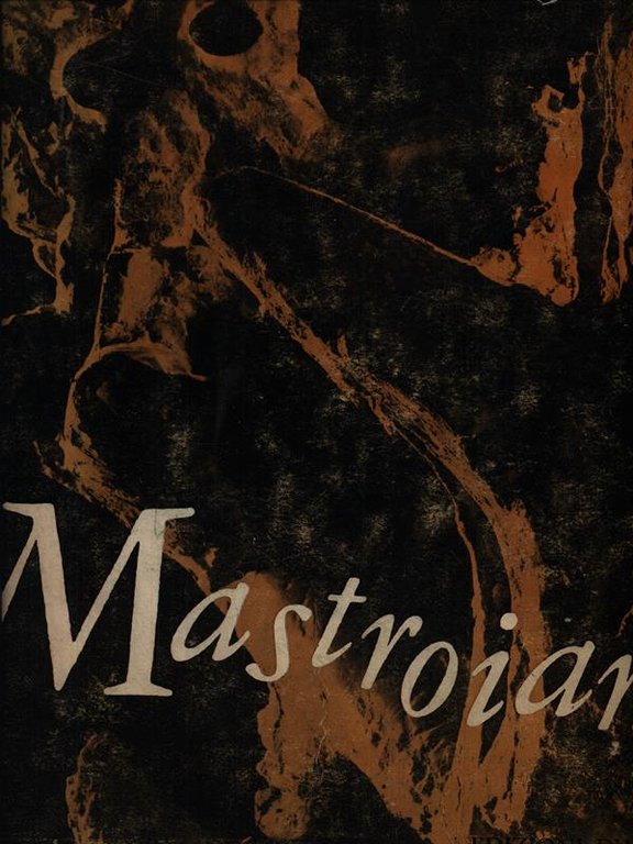 Mastroianni