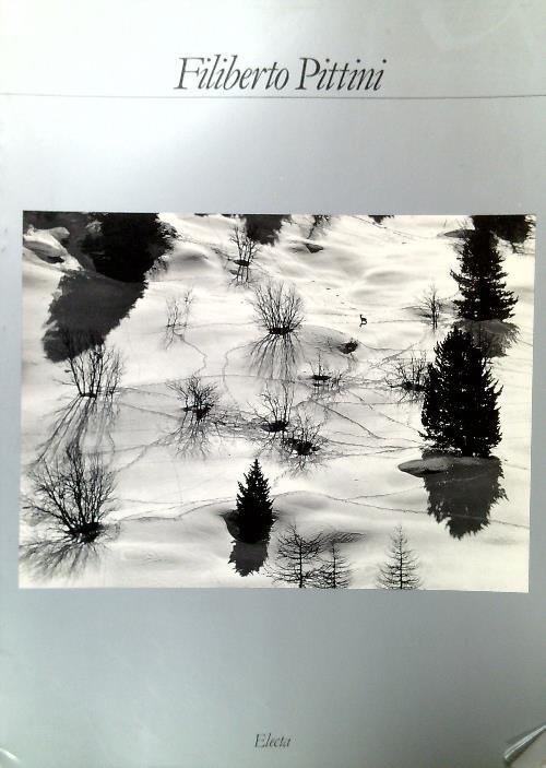 Materiali per un corso di Fondamenti del diritto europeo II