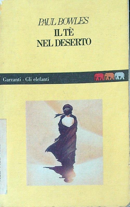 Mathematical logic and the foundations of mathematics