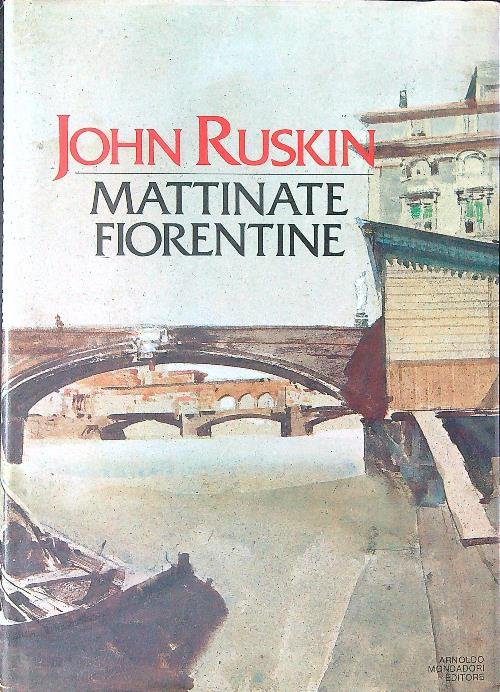 Mattinate Fiorentine