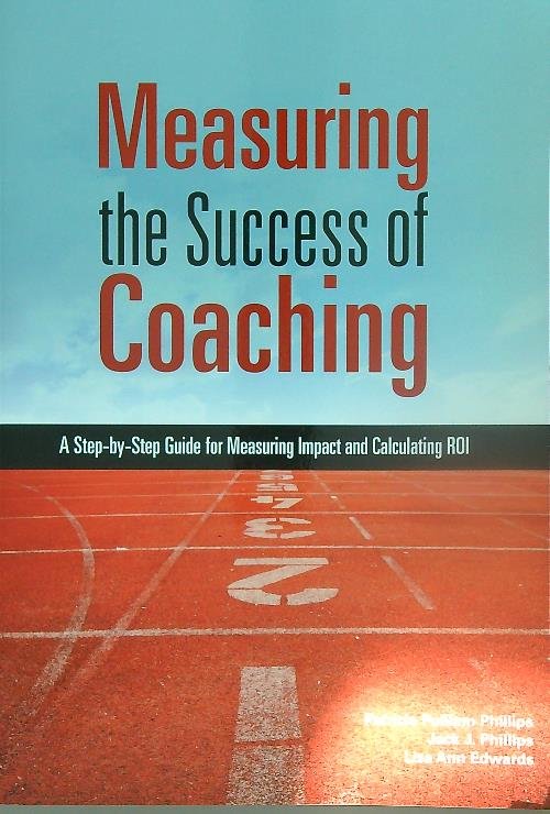 Measuring the Success of Coaching | Immagine principale