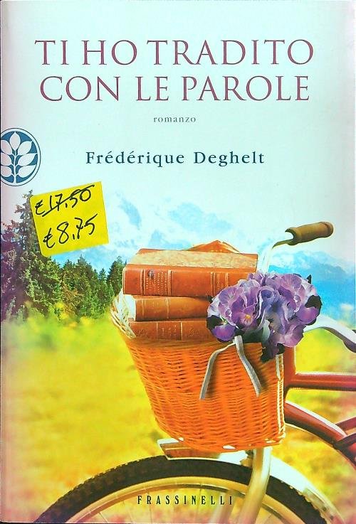 Memento Pratico - Lavoro 2020 Edizione Settembre