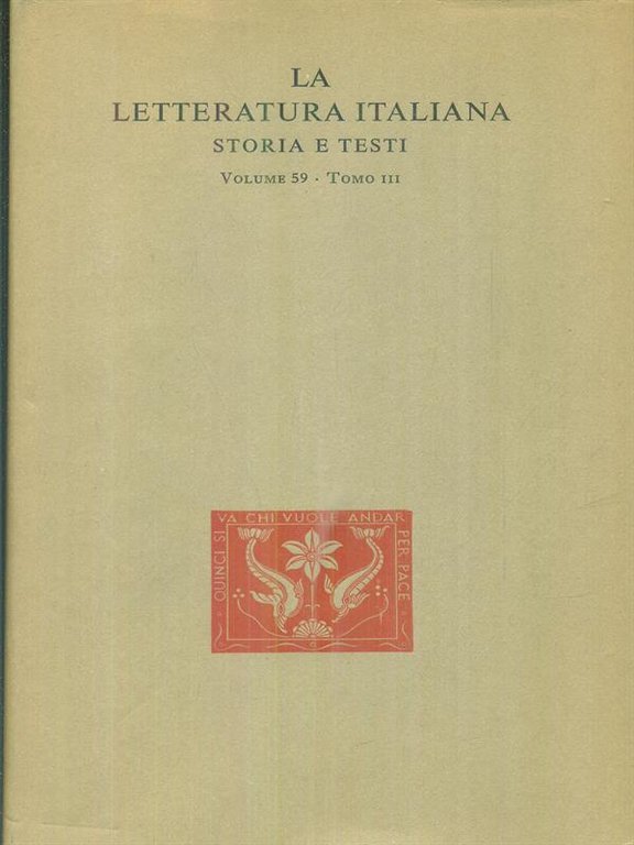 Memorialisti dell'ottocento tomo III. | Immagine Gallery 2