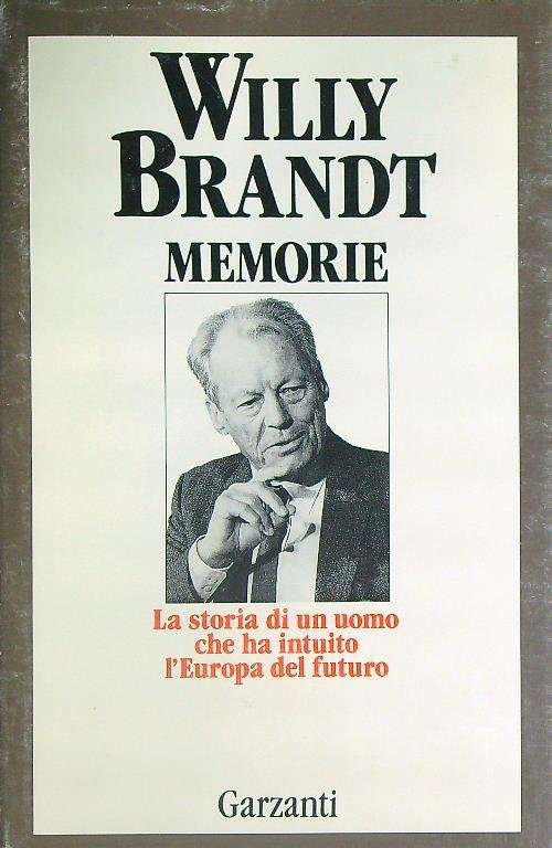 Memorie