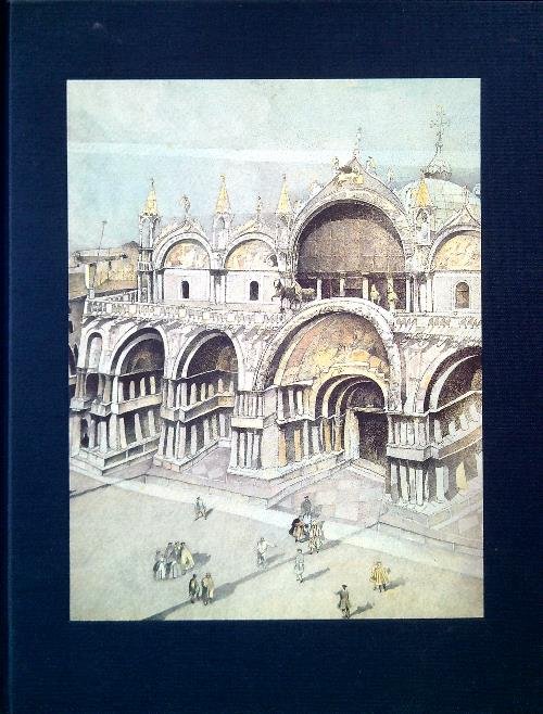 Memorie scritte da lui medesimo