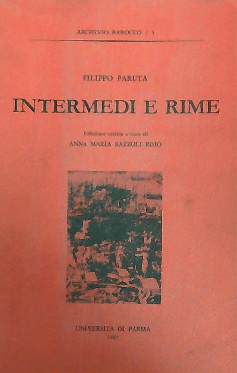 Memorie storiche della Diocesi di Milano vol. III | Immagine Gallery 2