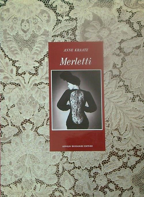 Merletti