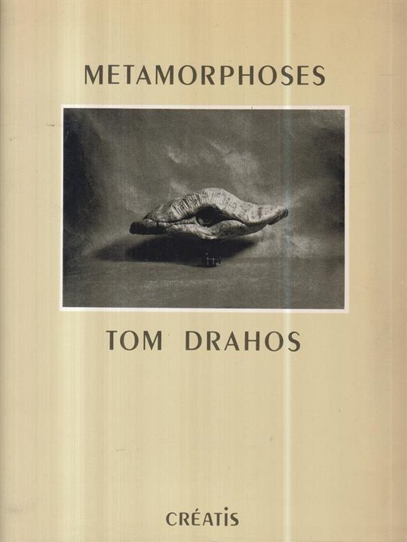 Metamorphoses