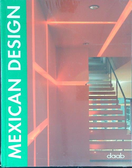 Mexican Design | Immagine Gallery 2