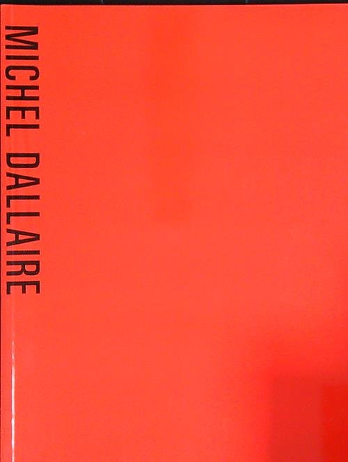 Michel Dallaire. Design Industriel INC | Immagine principale