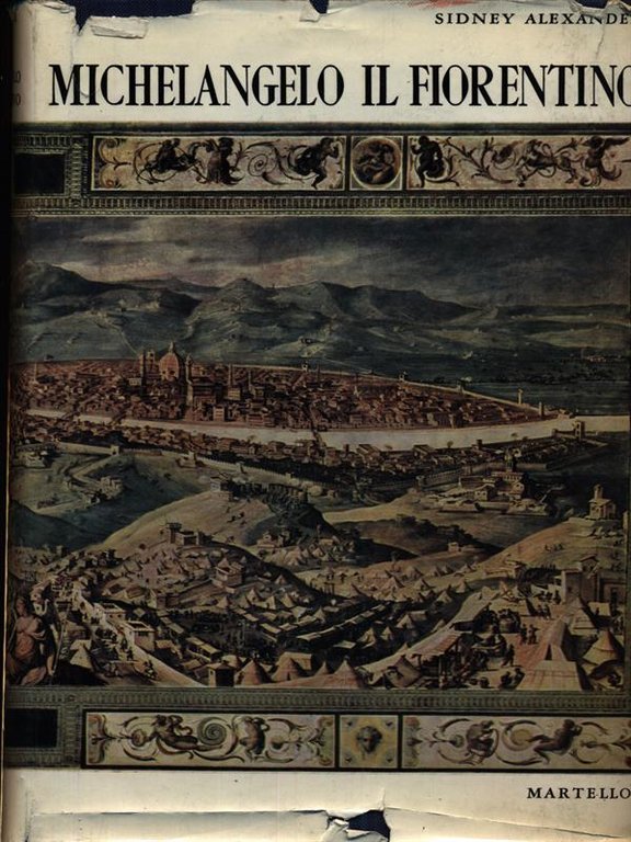 Michelangelo il fiorentino | Immagine Gallery 2