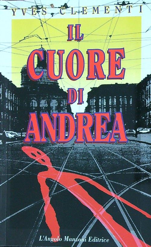 Michelangelo. Poesia e scultura