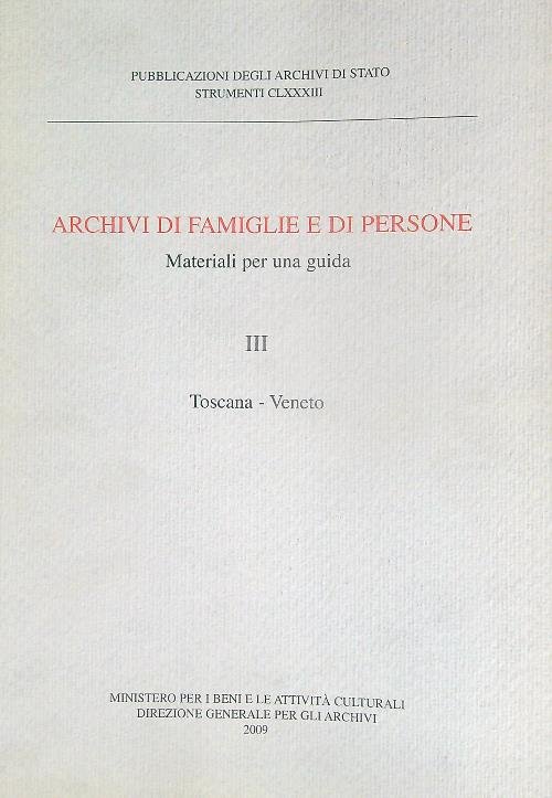 Michele Alboreto racconta i gran premi di formula 1 | Immagine Gallery 2