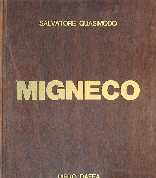 Migneco