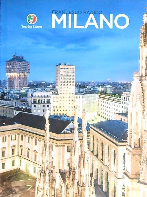 Milano | Immagine principale