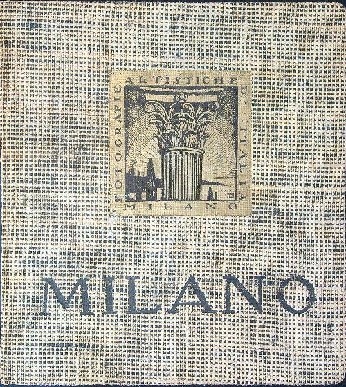 Milano | Immagine principale