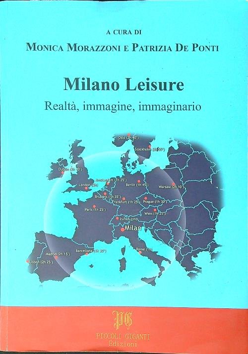 Milano leisure