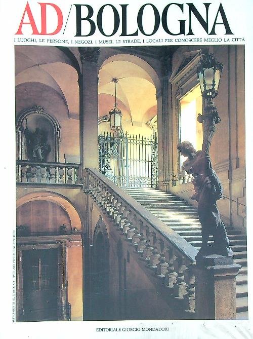 Milano nei suoi libri e nelle sue stampe. Catalogo | Immagine principale