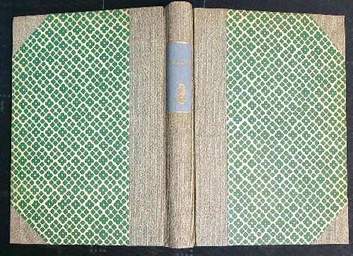 Minuzzolo. Libro per i ragazzi
