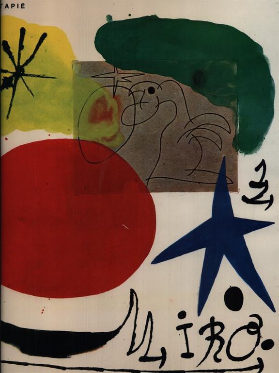 Miro'