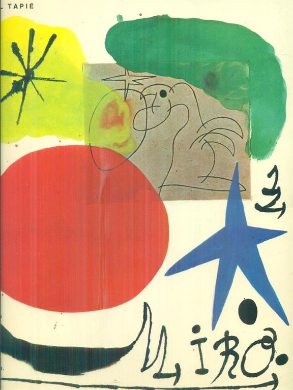 Miro' | Immagine Gallery 2