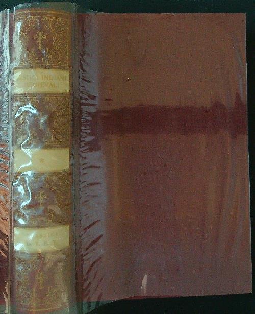 Mistici indiani medievali