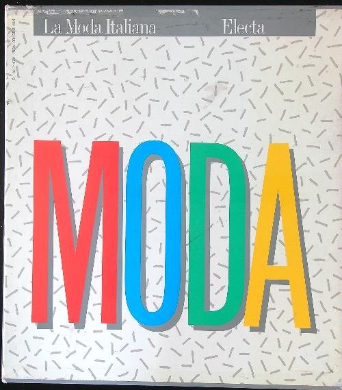 Moda 2 vv