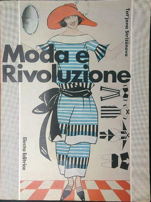 Moda e rivoluzione