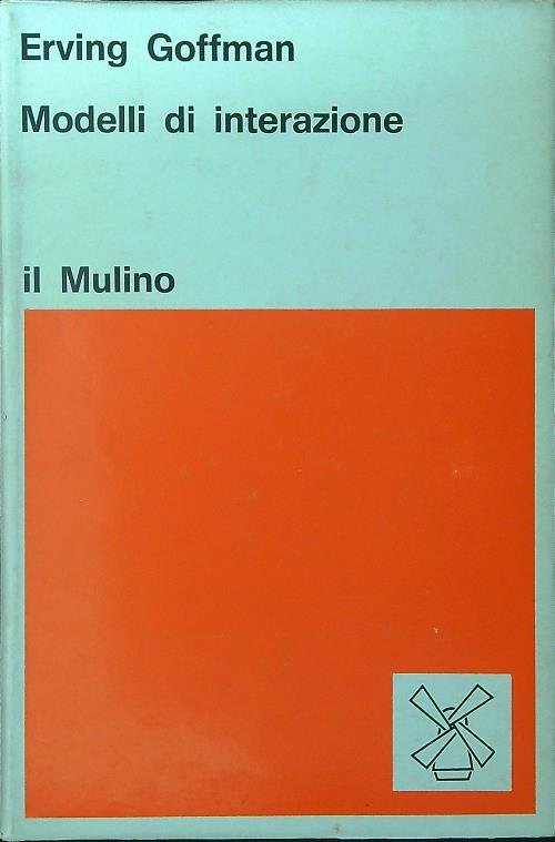 Modelli di interazione