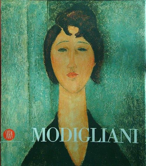 Modigliani
