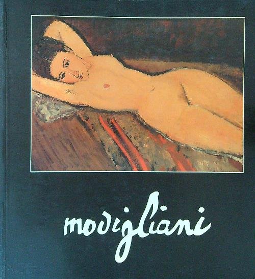 Modigliani