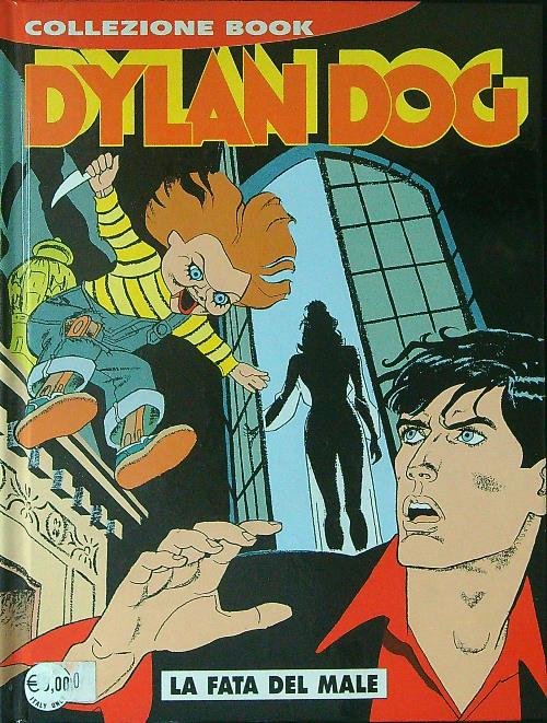 Mondo popolare in Lombardia 1. Bergamo e il suo territorio | Immagine Gallery 2