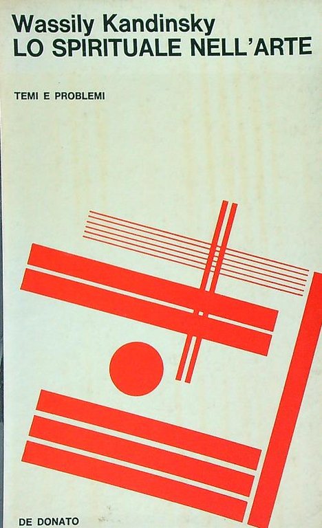 Monografia Samuel Tepler